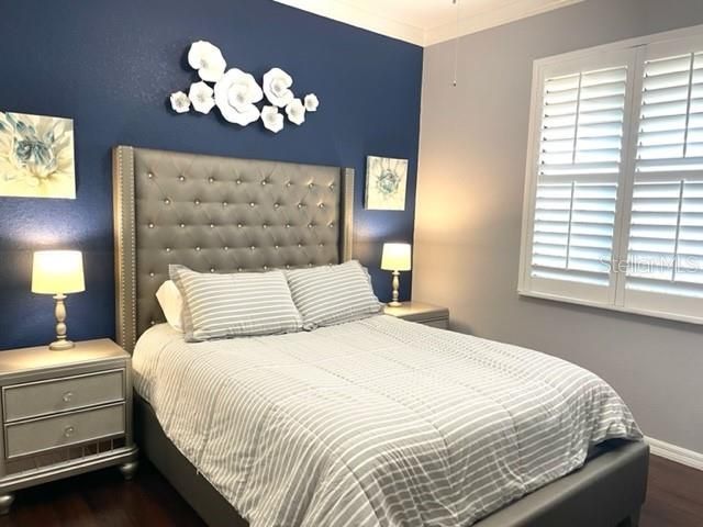 7019 River Hammock Drive, Unit 404, Bradenton, FL 34212 Photo