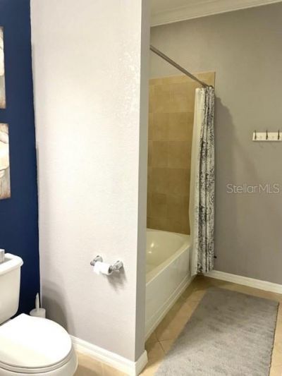 7019 River Hammock Drive, Unit 404, Bradenton, FL 34212 Photo