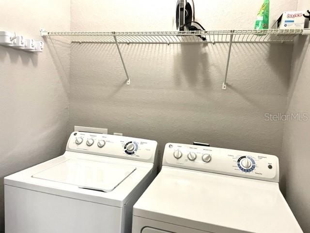 7019 River Hammock Drive, Unit 404, Bradenton, FL 34212 Photo