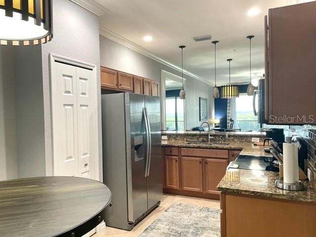 7019 River Hammock Drive, Unit 404, Bradenton, FL 34212 Photo