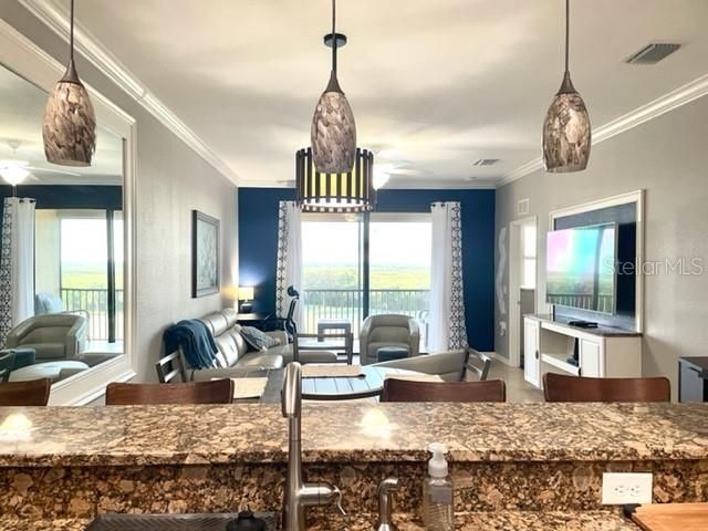 7019 River Hammock Drive, Unit 404, Bradenton, FL 34212 Photo