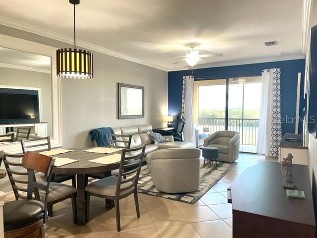 7019 River Hammock Drive, Unit 404, Bradenton, FL 34212 Photo