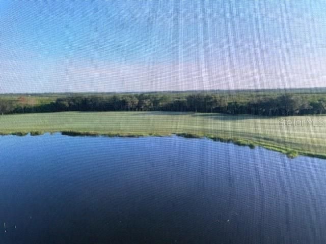 7019 River Hammock Drive, Unit 404, Bradenton, FL 34212 Photo