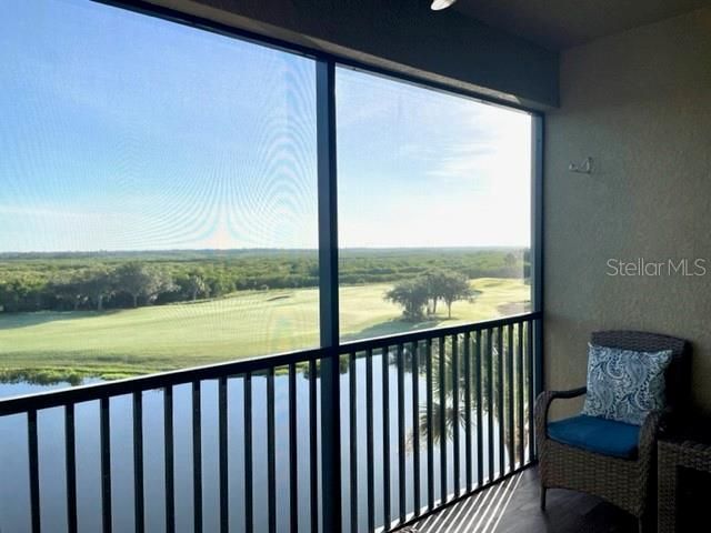 7019 River Hammock Drive, Unit 404, Bradenton, FL 34212 Photo