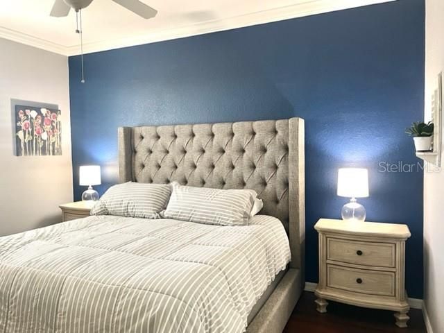 7019 River Hammock Drive, Unit 404, Bradenton, FL 34212 Photo