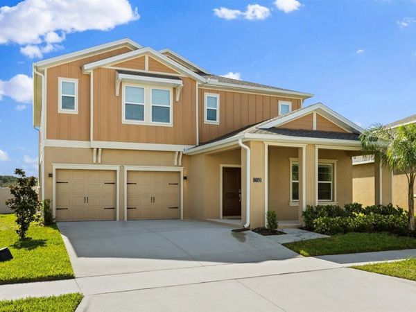 11163 GREAT ROCK STREET, WINTER GARDEN, FL 34787