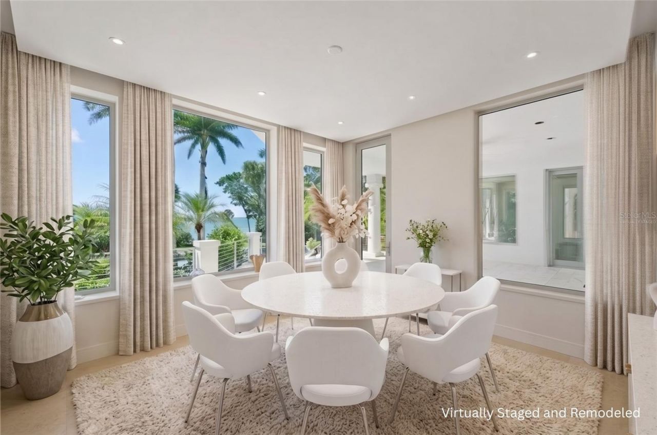 3315 Bay Shore Road, Sarasota, FL 34234 Photo