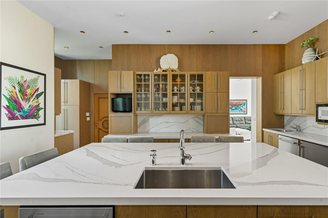 3315 Bay Shore Road, Sarasota, FL 34234 Photo