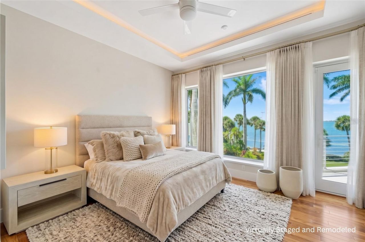 3315 Bay Shore Road, Sarasota, FL 34234 Photo