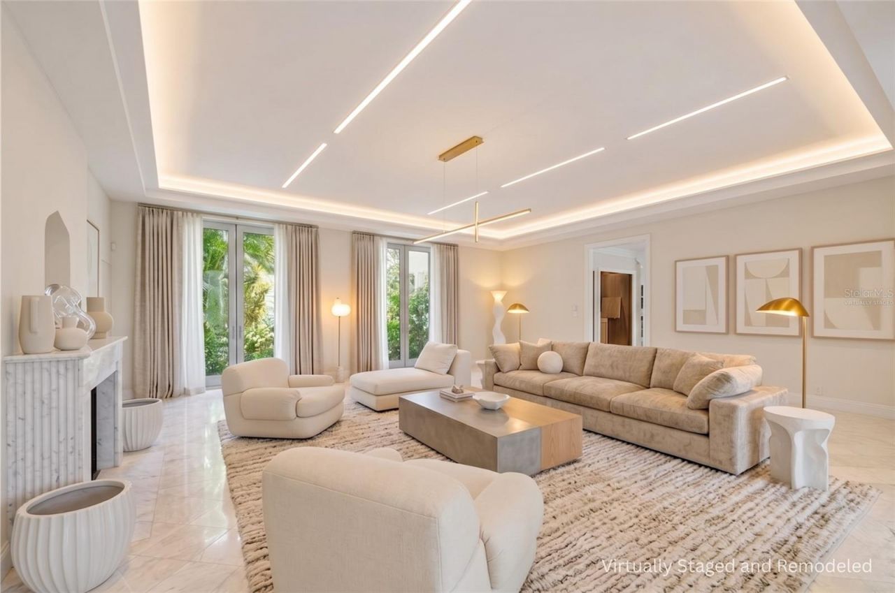 3315 Bay Shore Road, Sarasota, FL 34234 Photo