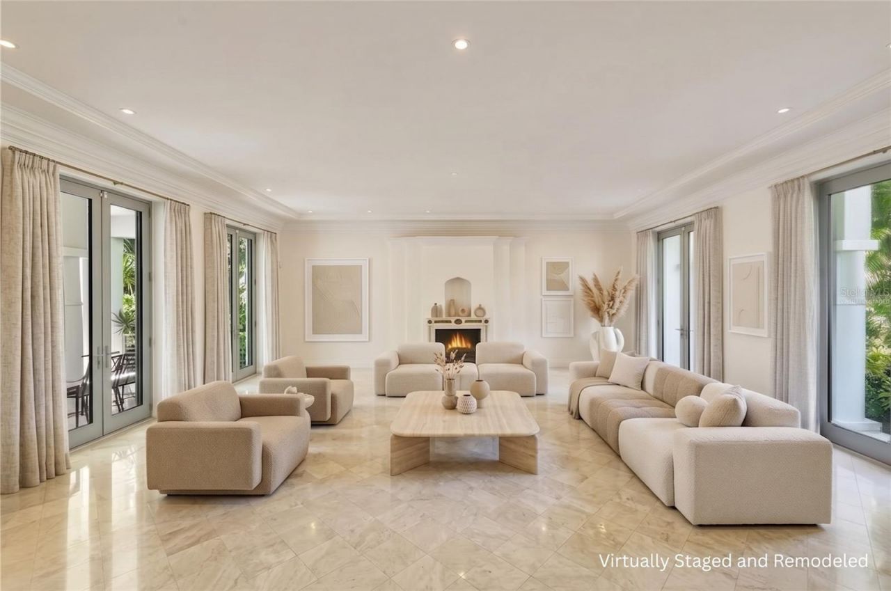 3315 Bay Shore Road, Sarasota, FL 34234 Photo