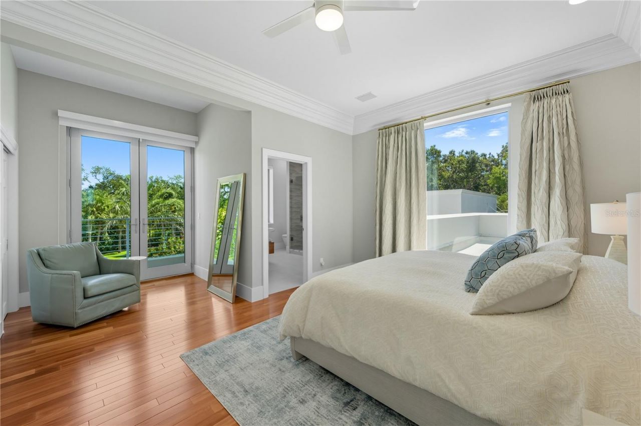 3315 Bay Shore Road, Sarasota, FL 34234 Photo