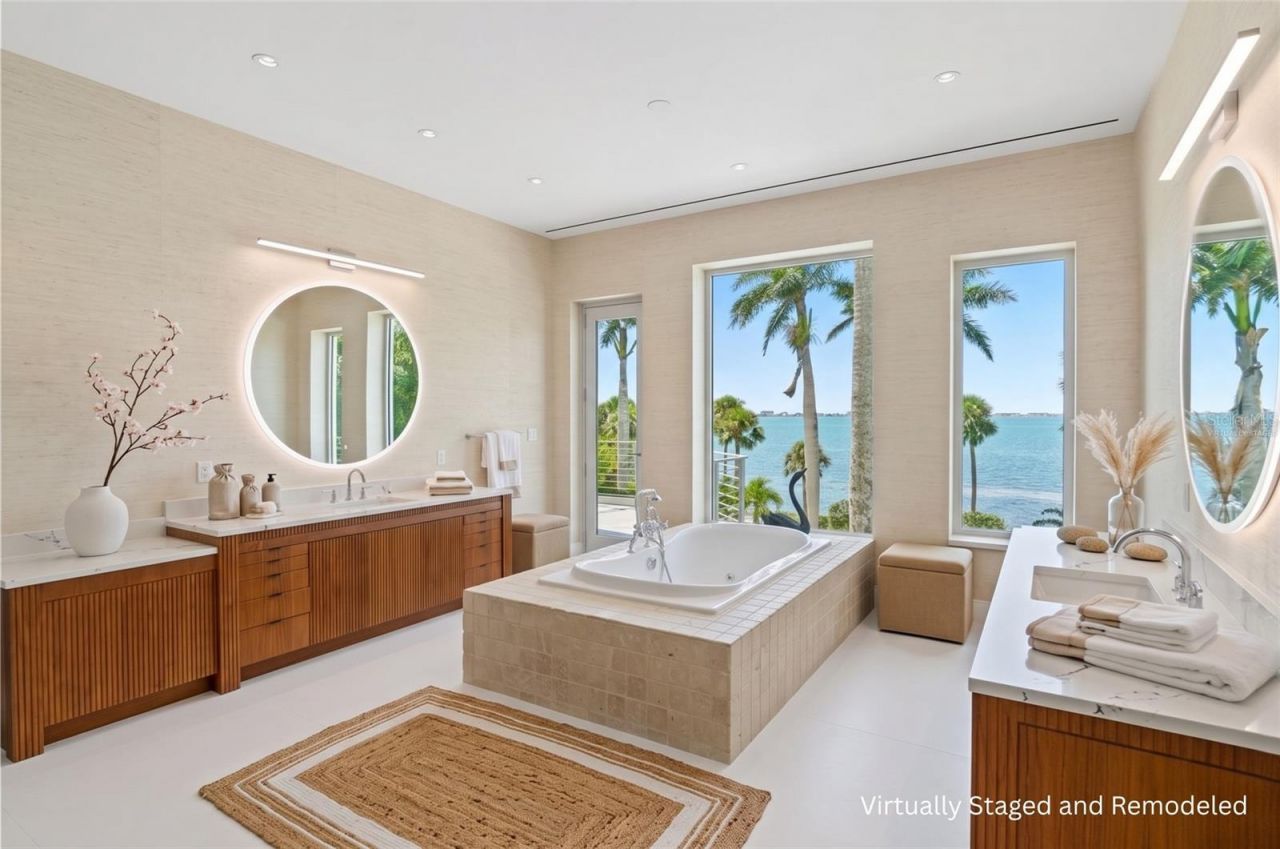 3315 Bay Shore Road, Sarasota, FL 34234 Photo