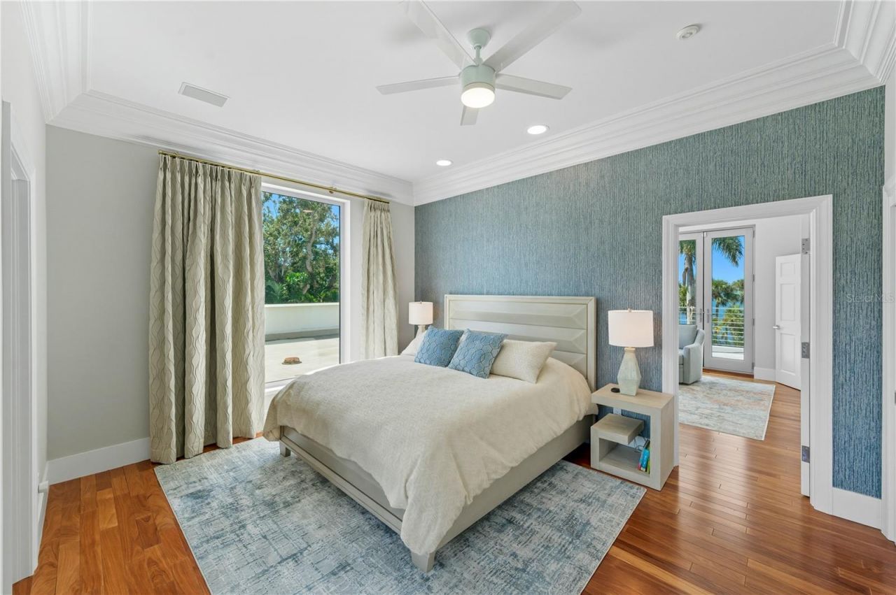 3315 Bay Shore Road, Sarasota, FL 34234 Photo