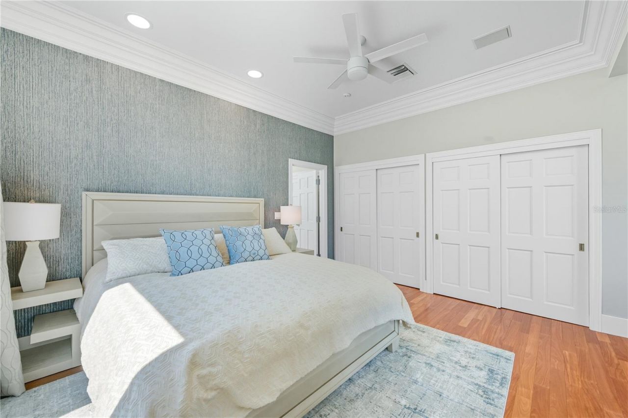 3315 Bay Shore Road, Sarasota, FL 34234 Photo