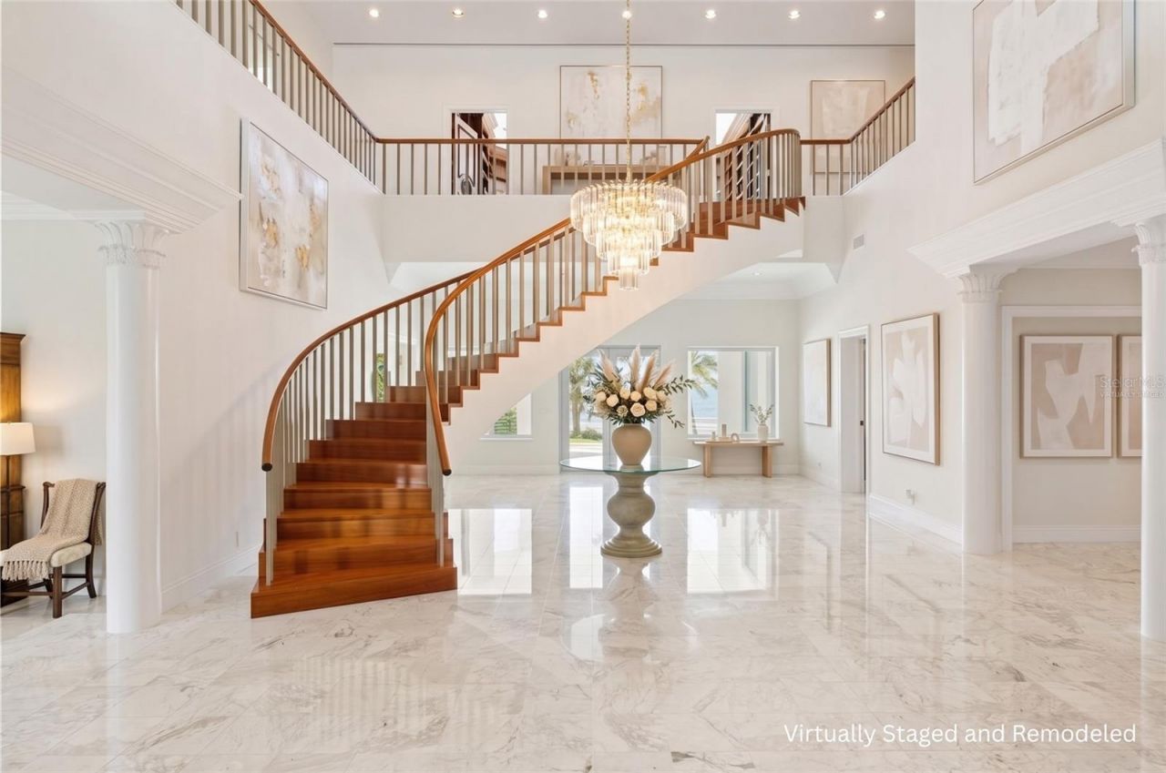 3315 Bay Shore Road, Sarasota, FL 34234 Photo
