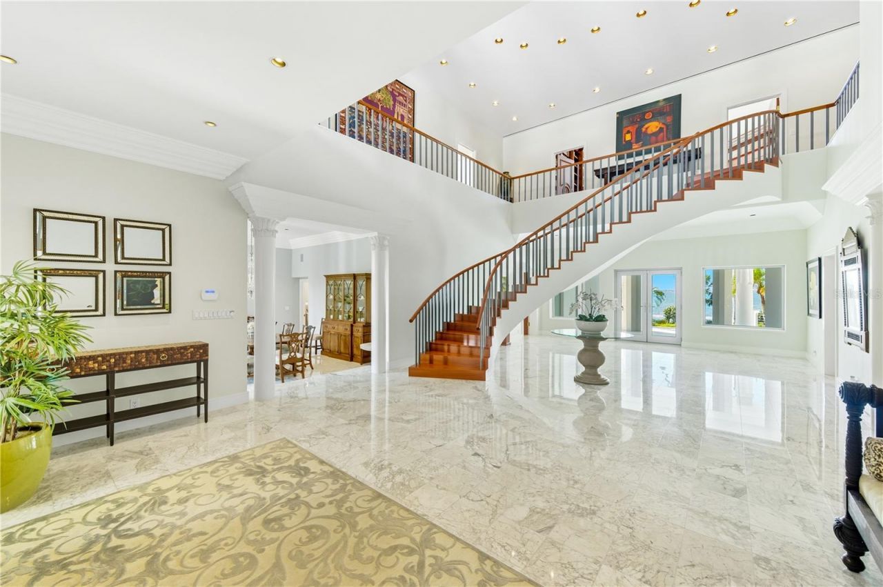 3315 Bay Shore Road, Sarasota, FL 34234 Photo
