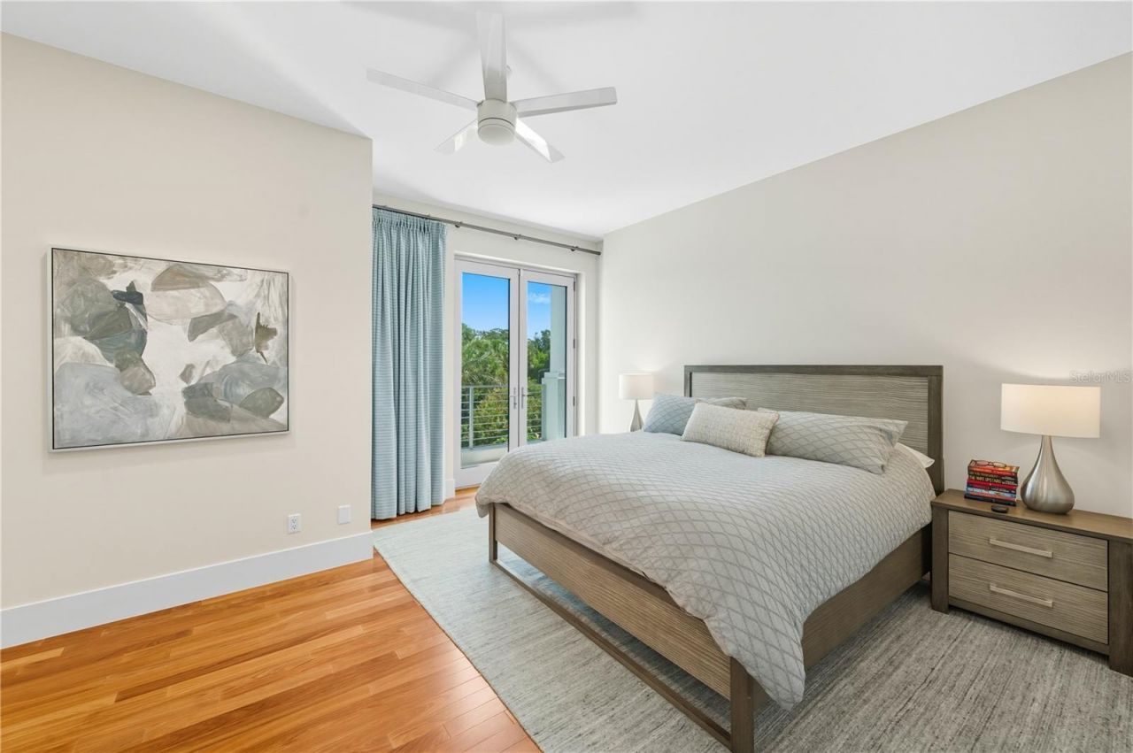 3315 Bay Shore Road, Sarasota, FL 34234 Photo