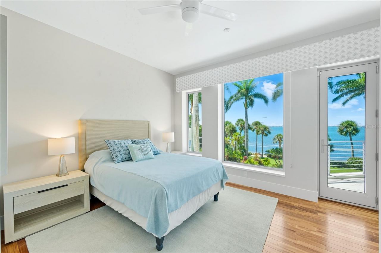 3315 Bay Shore Road, Sarasota, FL 34234 Photo