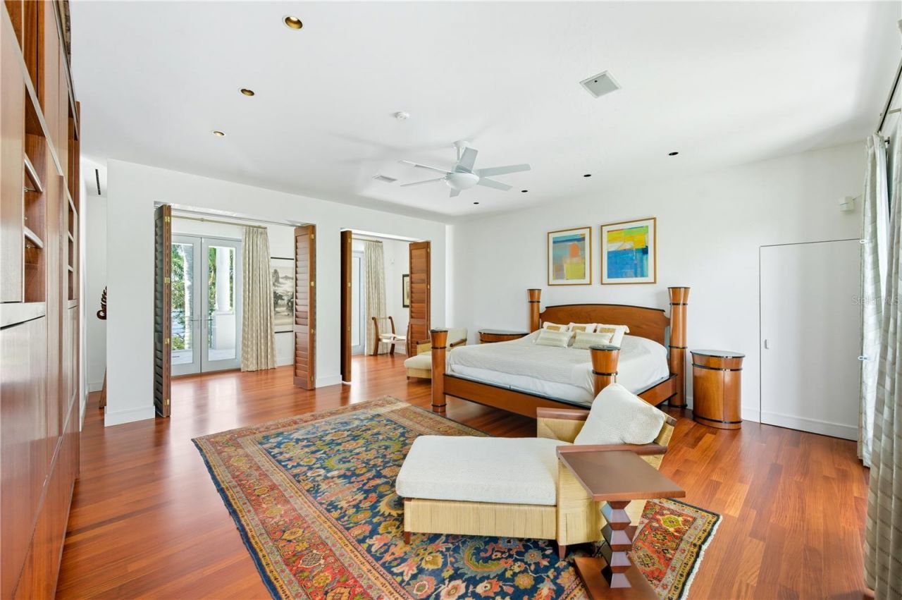 3315 Bay Shore Road, Sarasota, FL 34234 Photo