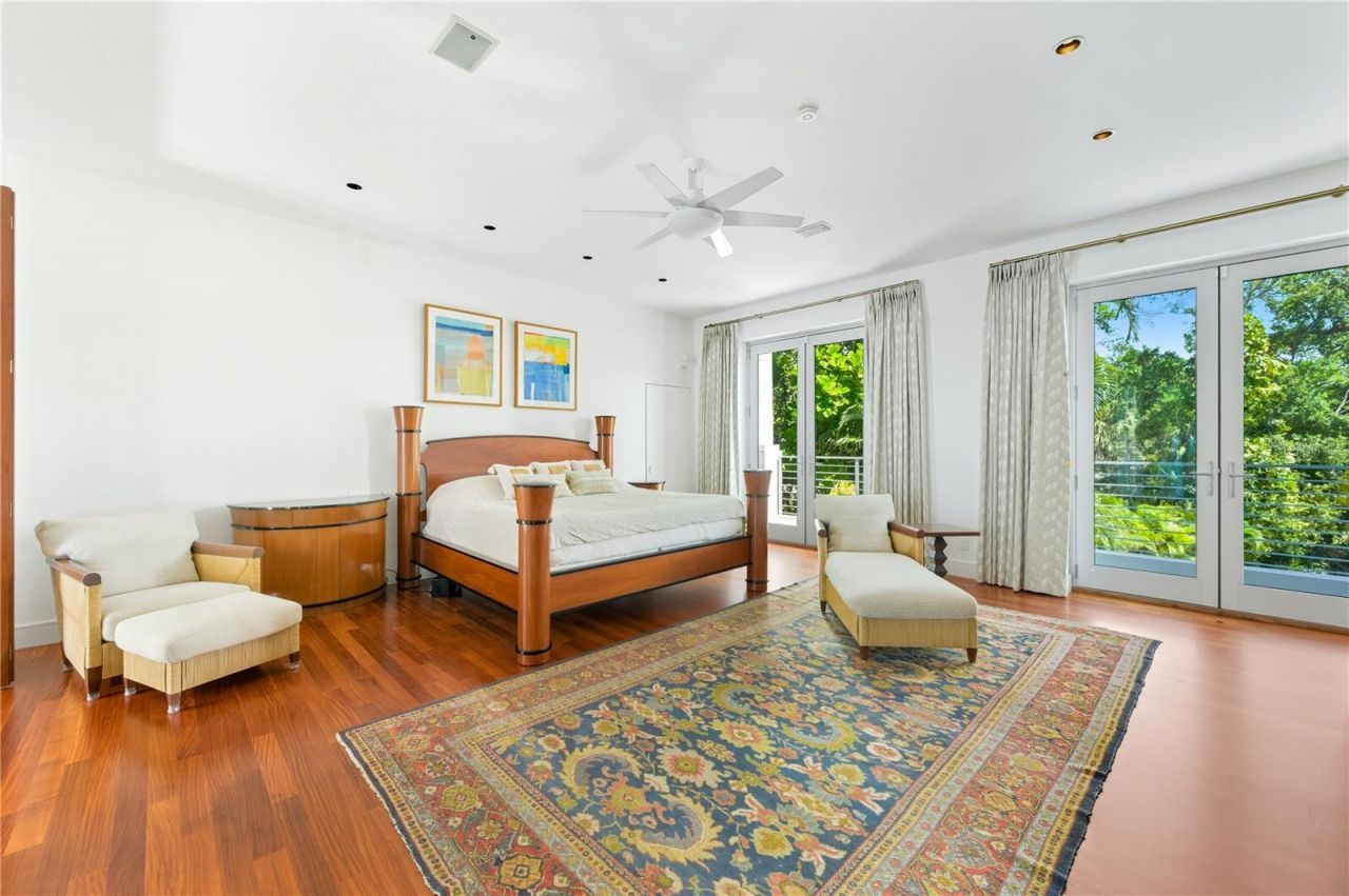 3315 Bay Shore Road, Sarasota, FL 34234 Photo