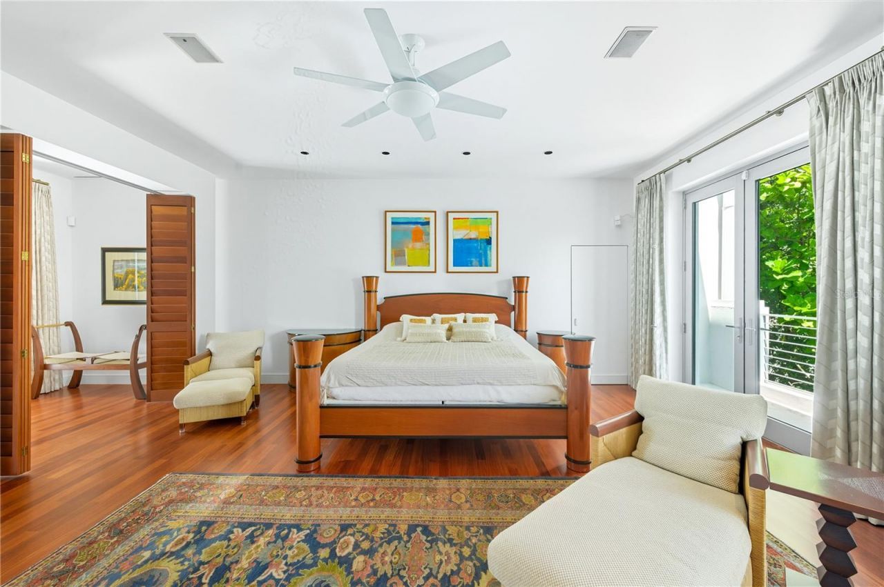 3315 Bay Shore Road, Sarasota, FL 34234 Photo