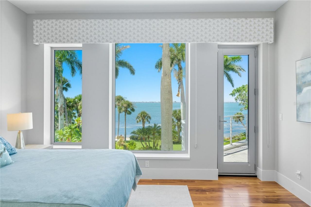 3315 Bay Shore Road, Sarasota, FL 34234 Photo