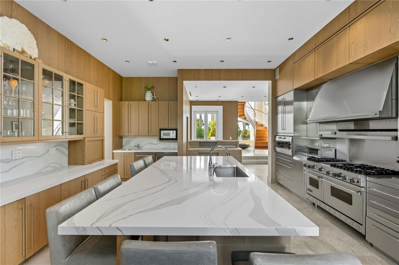 3315 Bay Shore Road, Sarasota, FL 34234 Photo