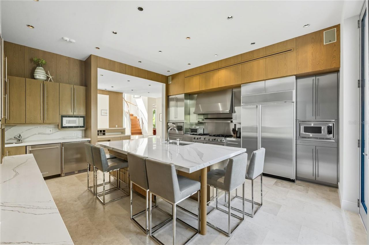 3315 Bay Shore Road, Sarasota, FL 34234 Photo