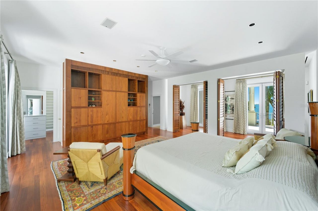 3315 Bay Shore Road, Sarasota, FL 34234 Photo