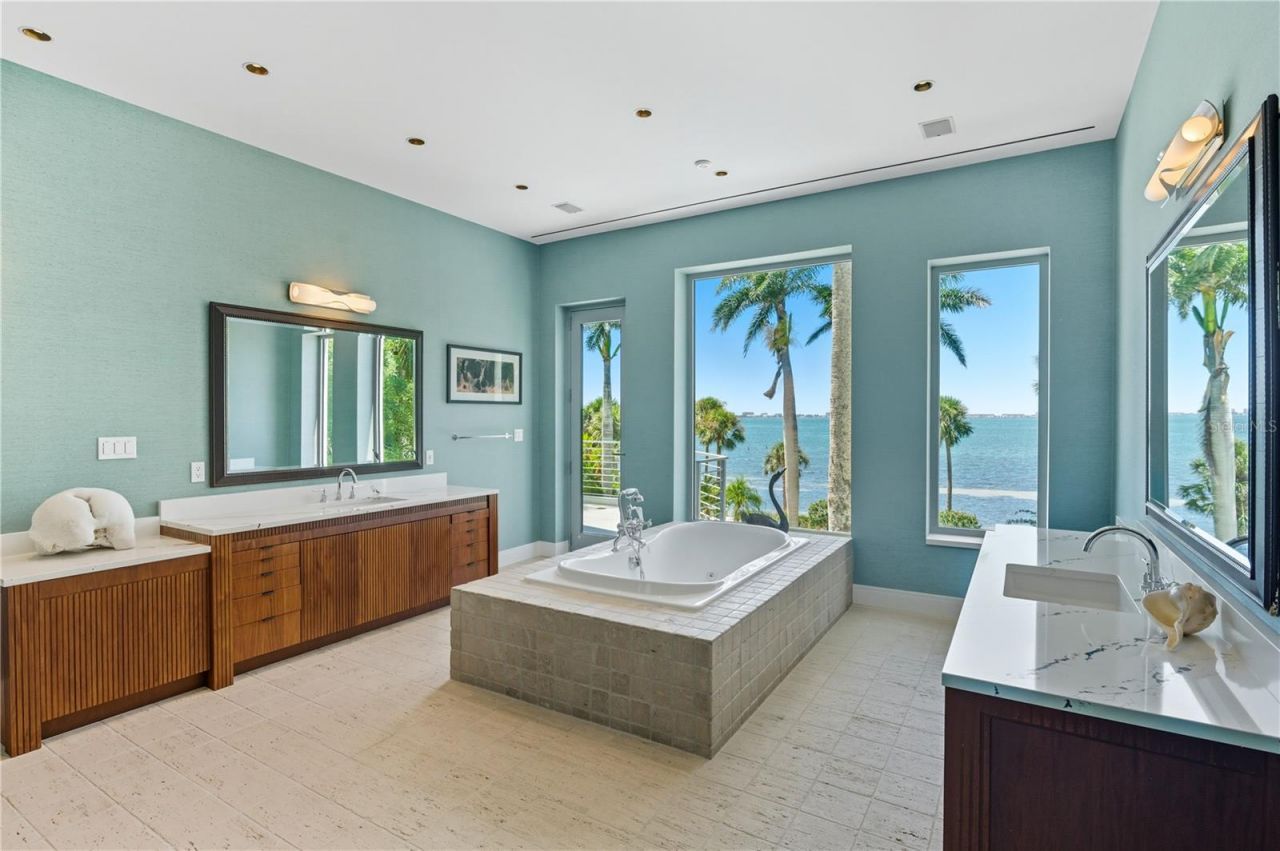 3315 Bay Shore Road, Sarasota, FL 34234 Photo