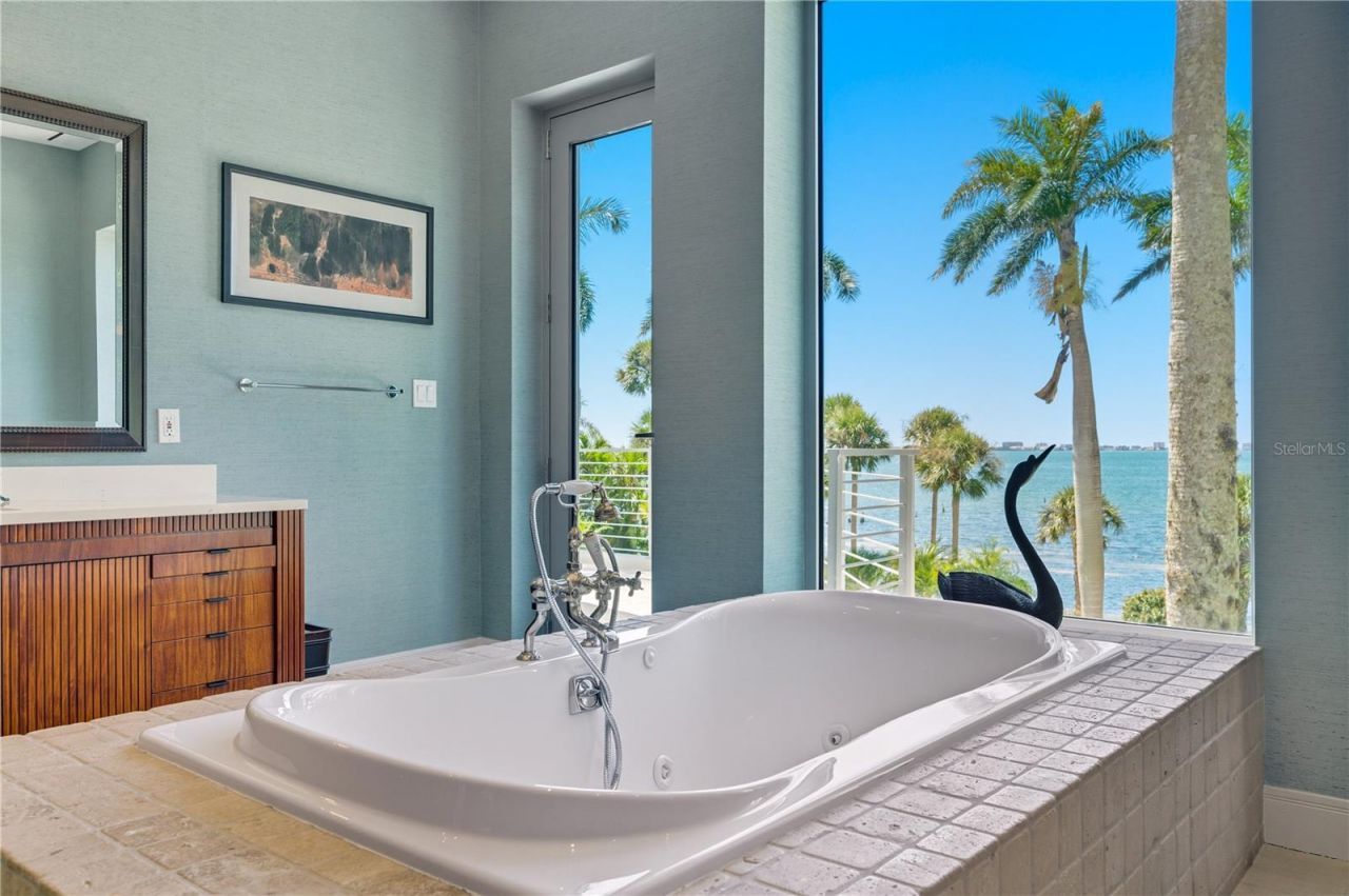 3315 Bay Shore Road, Sarasota, FL 34234 Photo