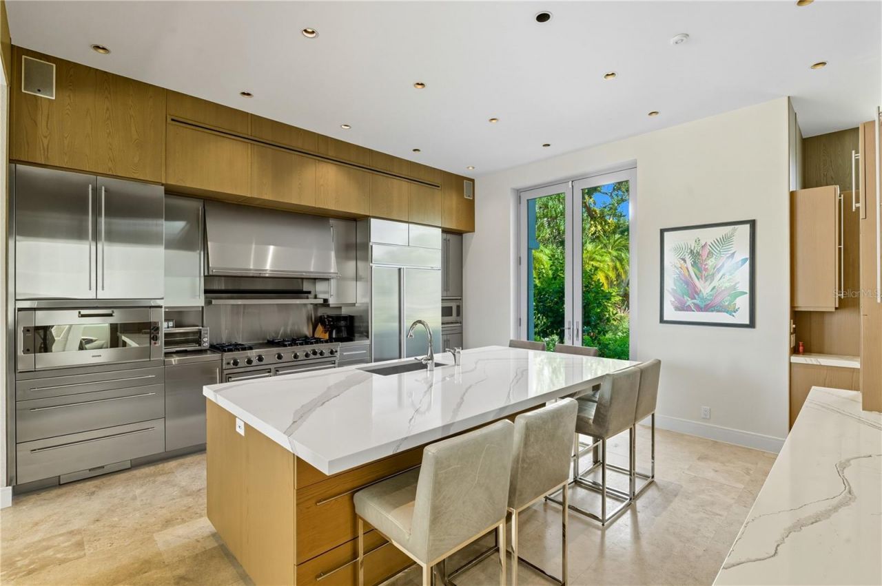 3315 Bay Shore Road, Sarasota, FL 34234 Photo