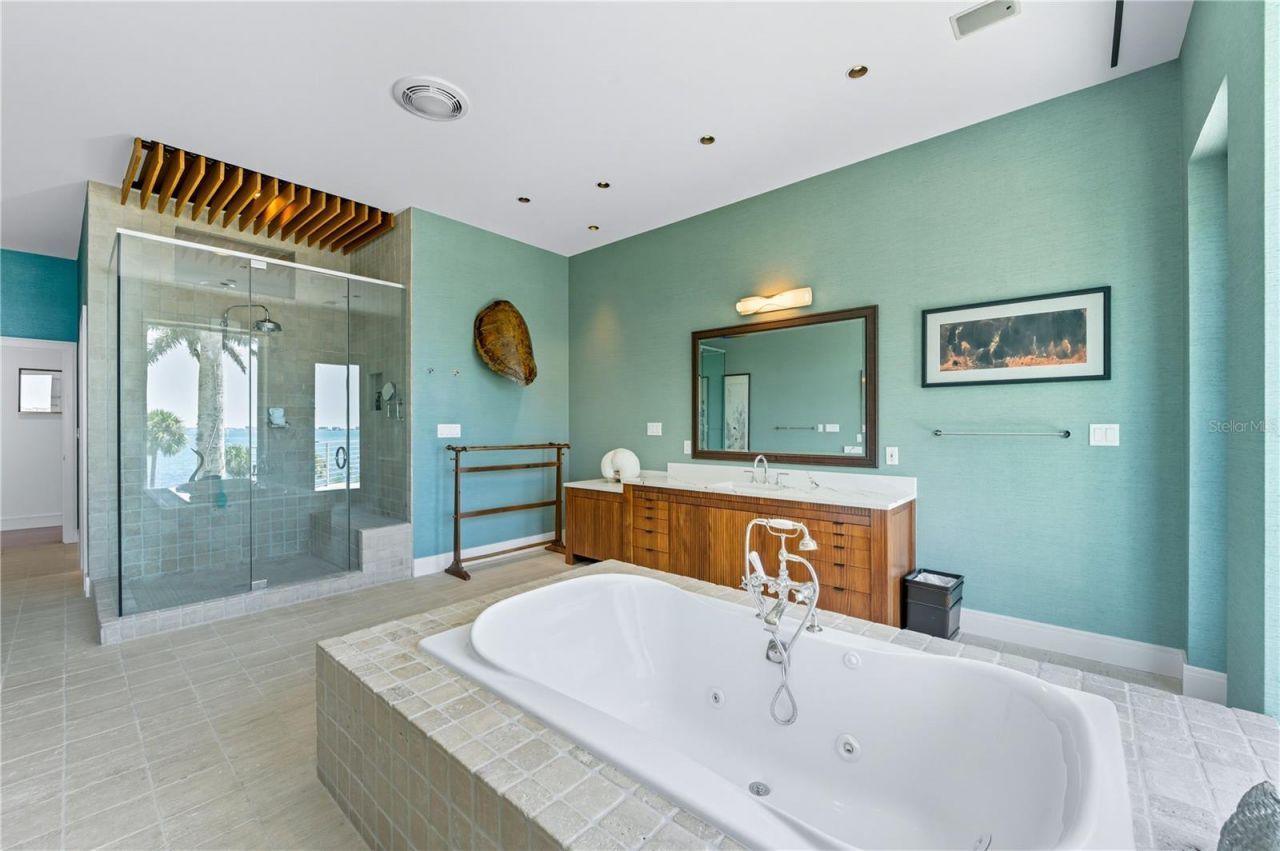 3315 Bay Shore Road, Sarasota, FL 34234 Photo