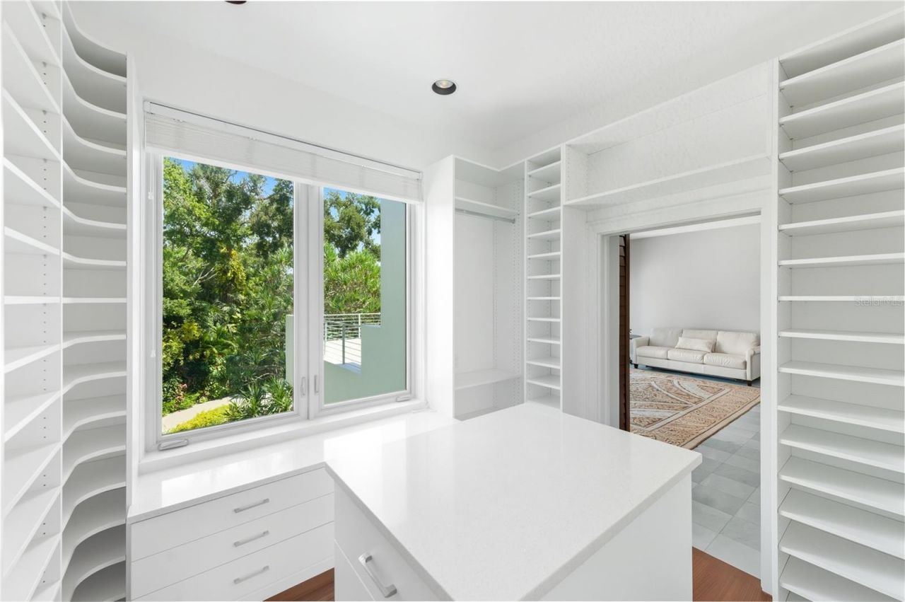 3315 Bay Shore Road, Sarasota, FL 34234 Photo