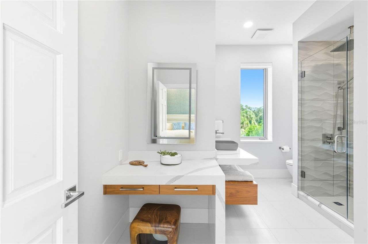 3315 Bay Shore Road, Sarasota, FL 34234 Photo