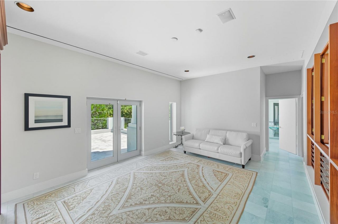 3315 Bay Shore Road, Sarasota, FL 34234 Photo