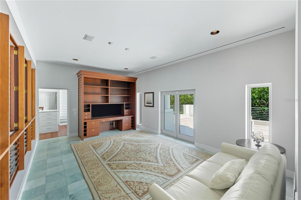 3315 Bay Shore Road, Sarasota, FL 34234 Photo