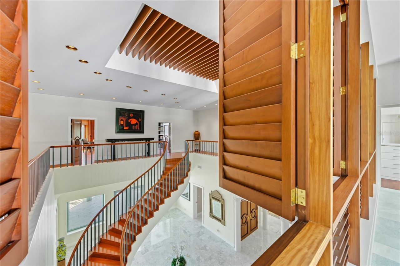 3315 Bay Shore Road, Sarasota, FL 34234 Photo