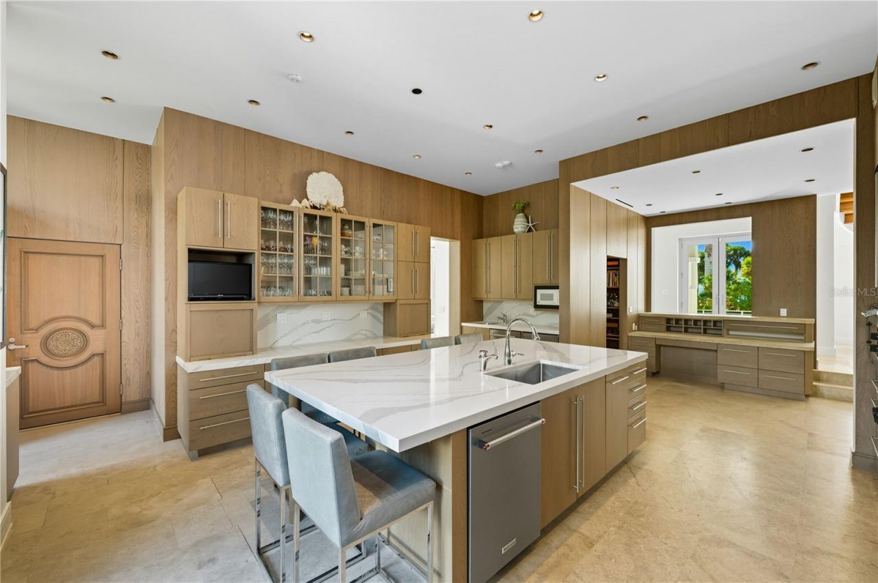 3315 Bay Shore Road, Sarasota, FL 34234 Photo