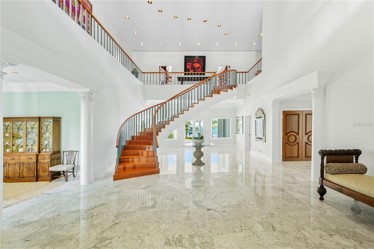 3315 Bay Shore Road, Sarasota, FL 34234 Photo