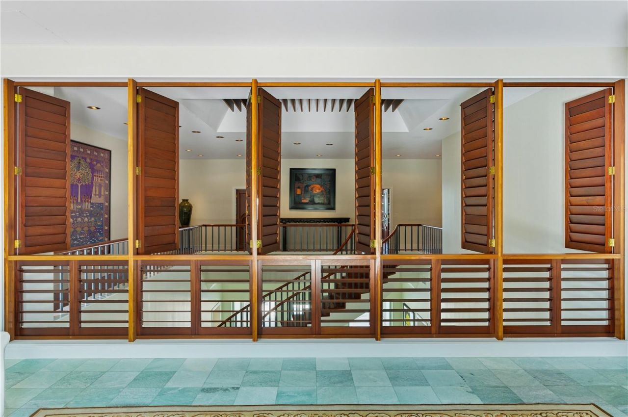 3315 Bay Shore Road, Sarasota, FL 34234 Photo