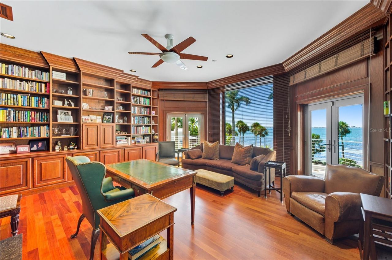 3315 Bay Shore Road, Sarasota, FL 34234 Photo