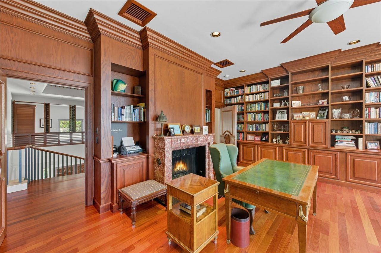 3315 Bay Shore Road, Sarasota, FL 34234 Photo