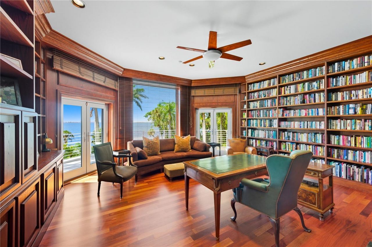 3315 Bay Shore Road, Sarasota, FL 34234 Photo