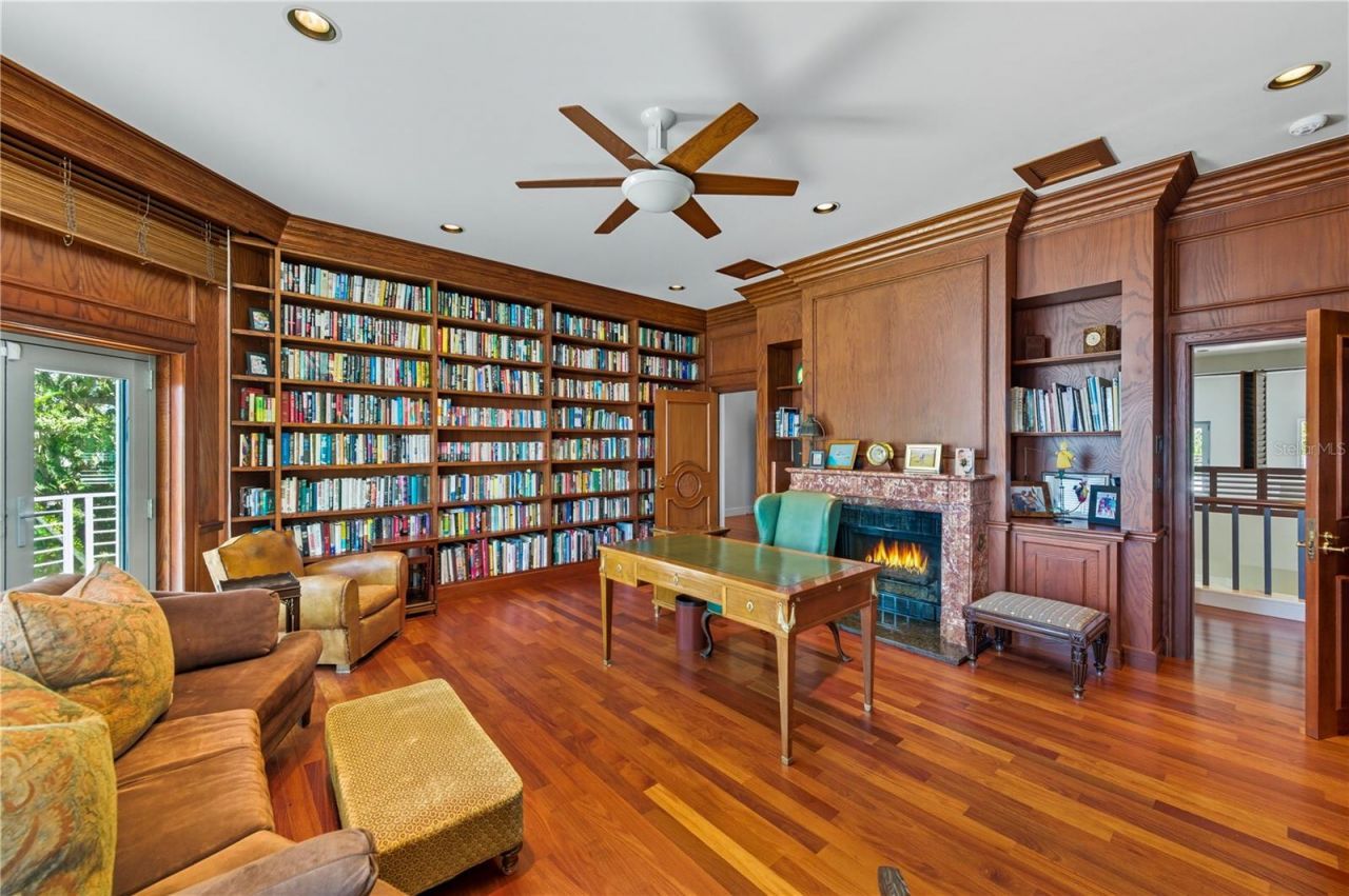 3315 Bay Shore Road, Sarasota, FL 34234 Photo