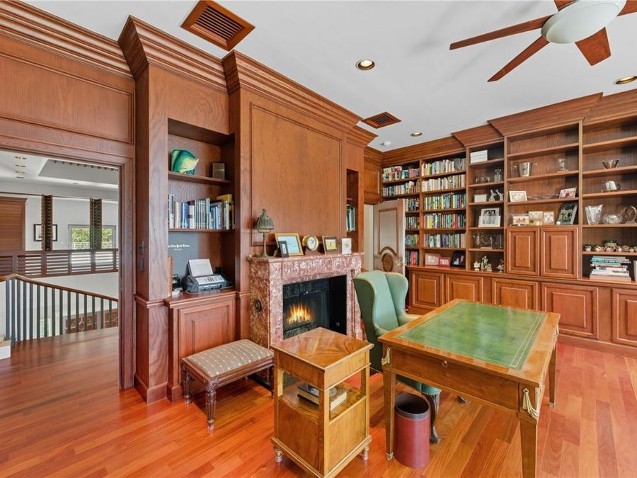 Property Image 47