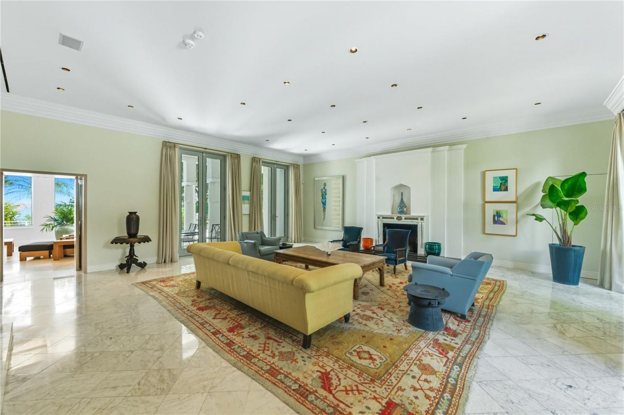 3315 Bay Shore Road, Sarasota, FL 34234 Photo