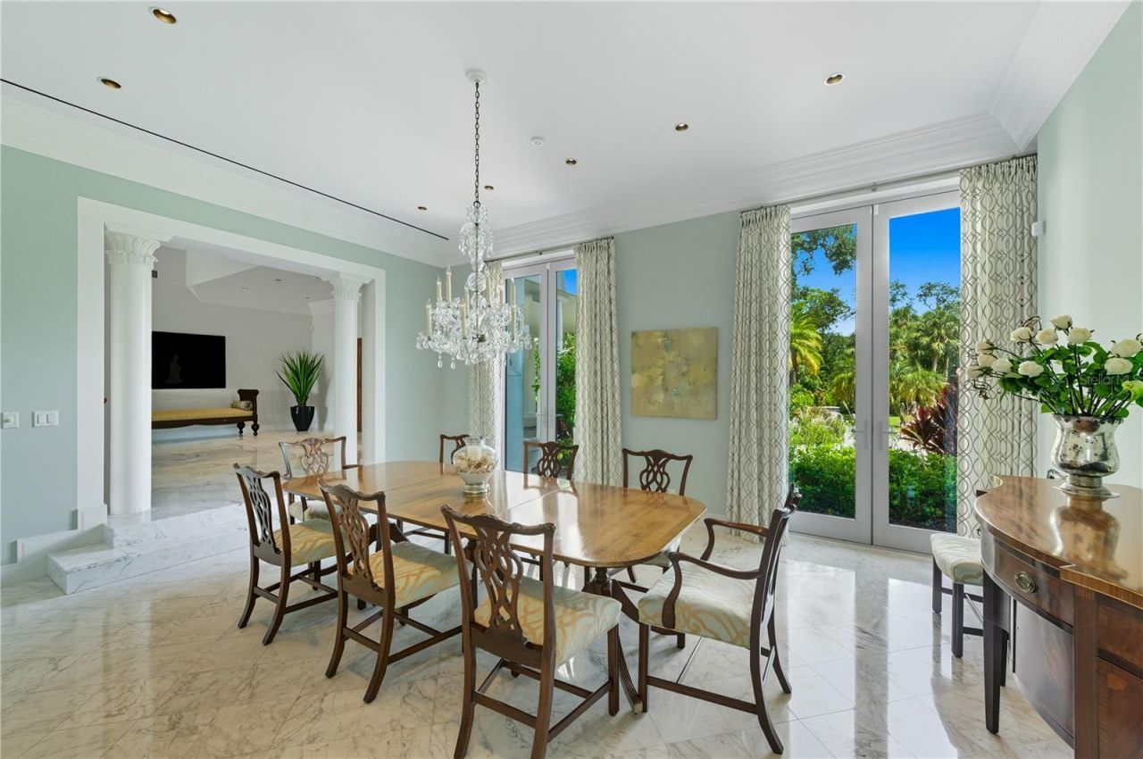 3315 Bay Shore Road, Sarasota, FL 34234 Photo