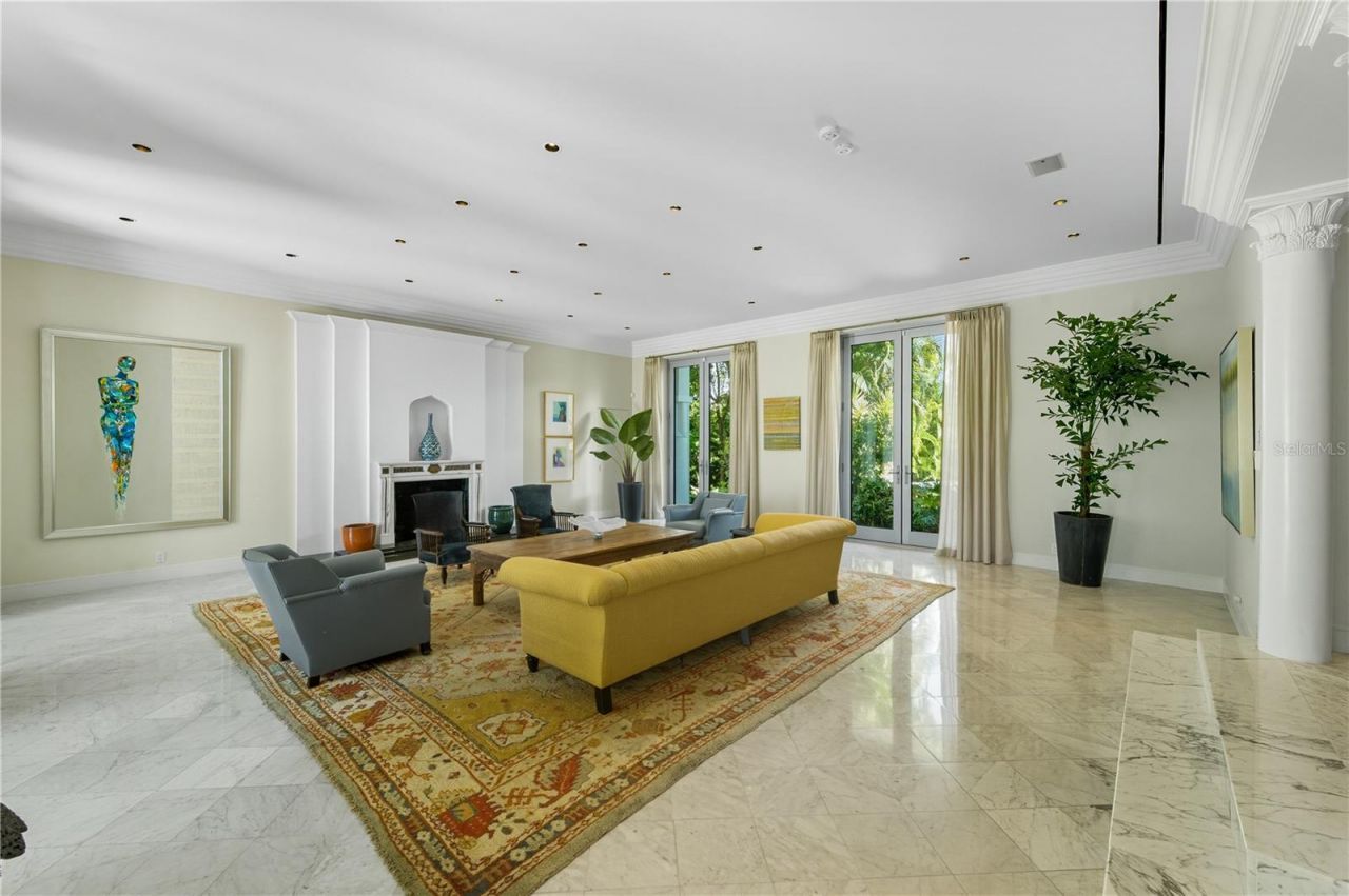 3315 Bay Shore Road, Sarasota, FL 34234 Photo